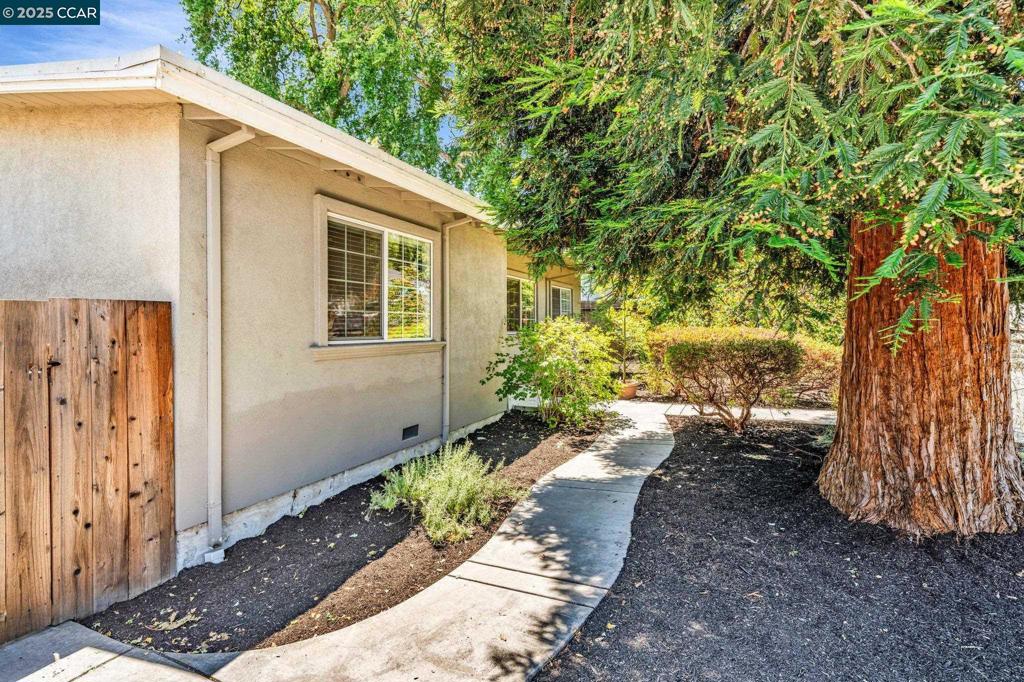 MACDONOUGH - Residential