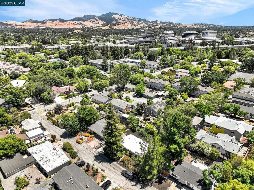 MACDONOUGH - Residential