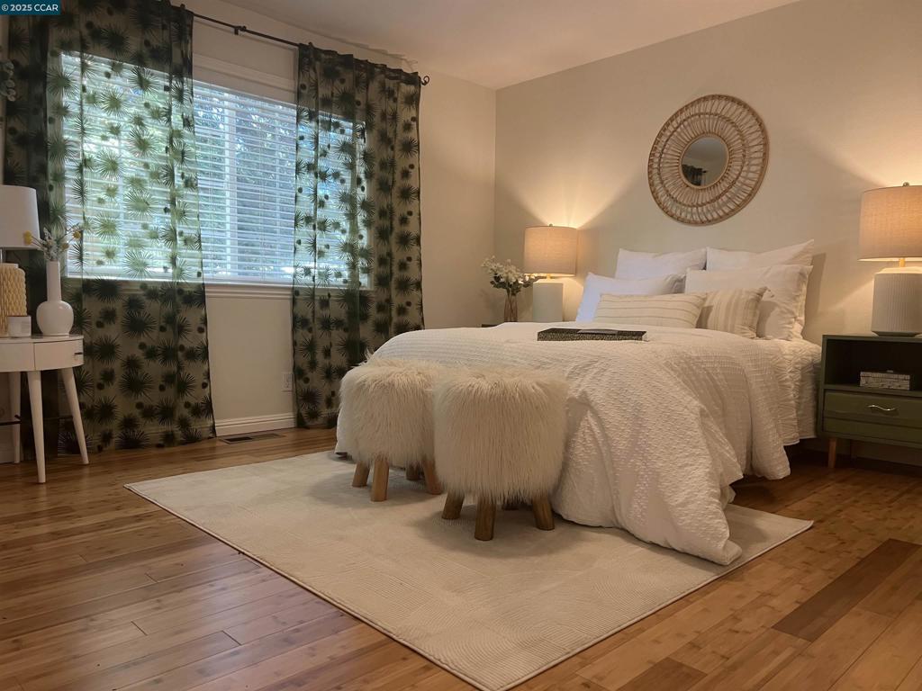 MACDONOUGH - Residential
