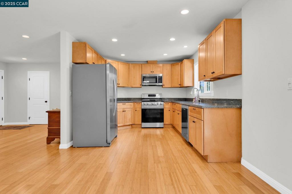 MACDONOUGH - Residential