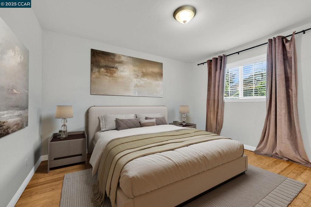 MACDONOUGH - Residential