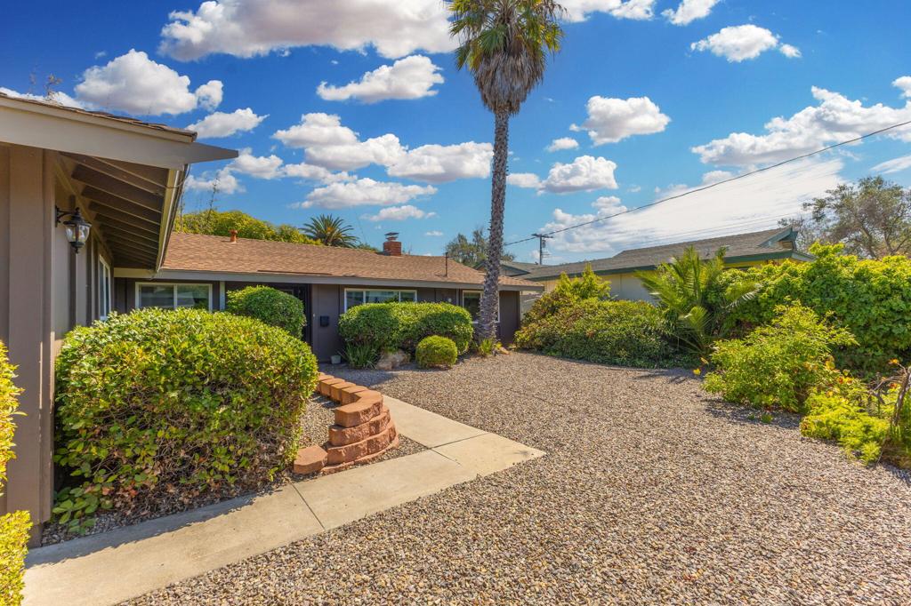 6547 Radcliffe Drive