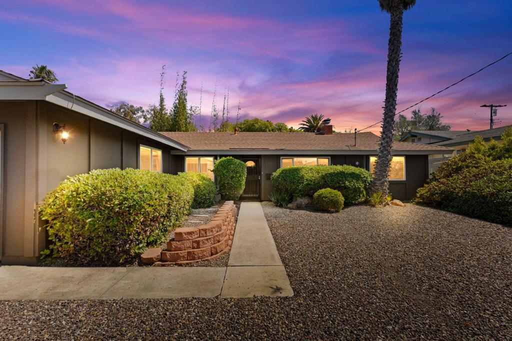 6547 Radcliffe Drive