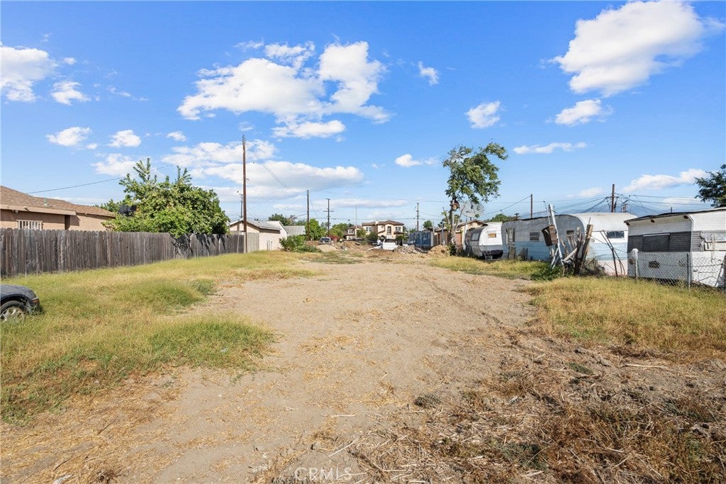 2509 Floradale
