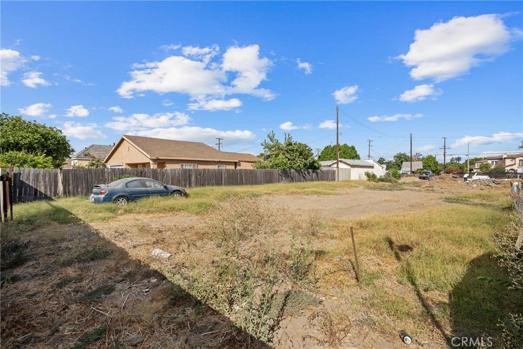 2509 Floradale