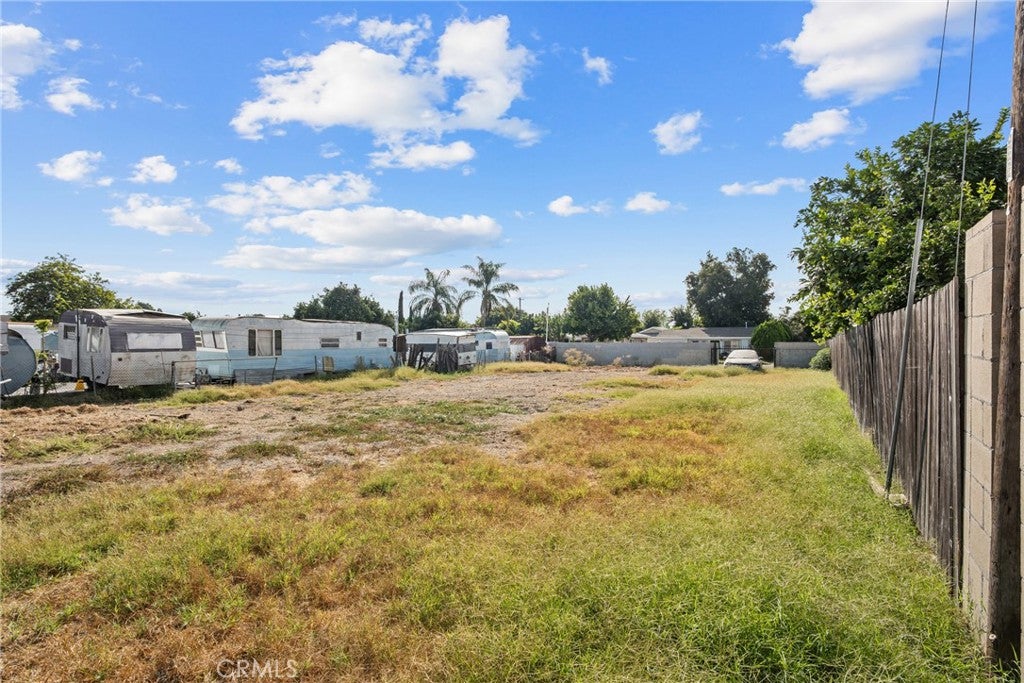 2509 Floradale