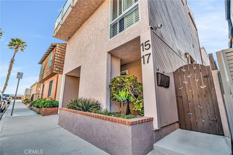15 69th Place Long Beach CA 90803