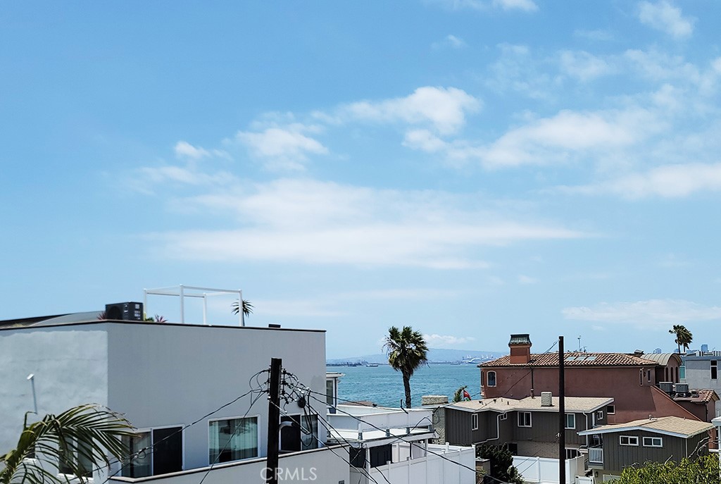 Peninsula (PI) - Residential
