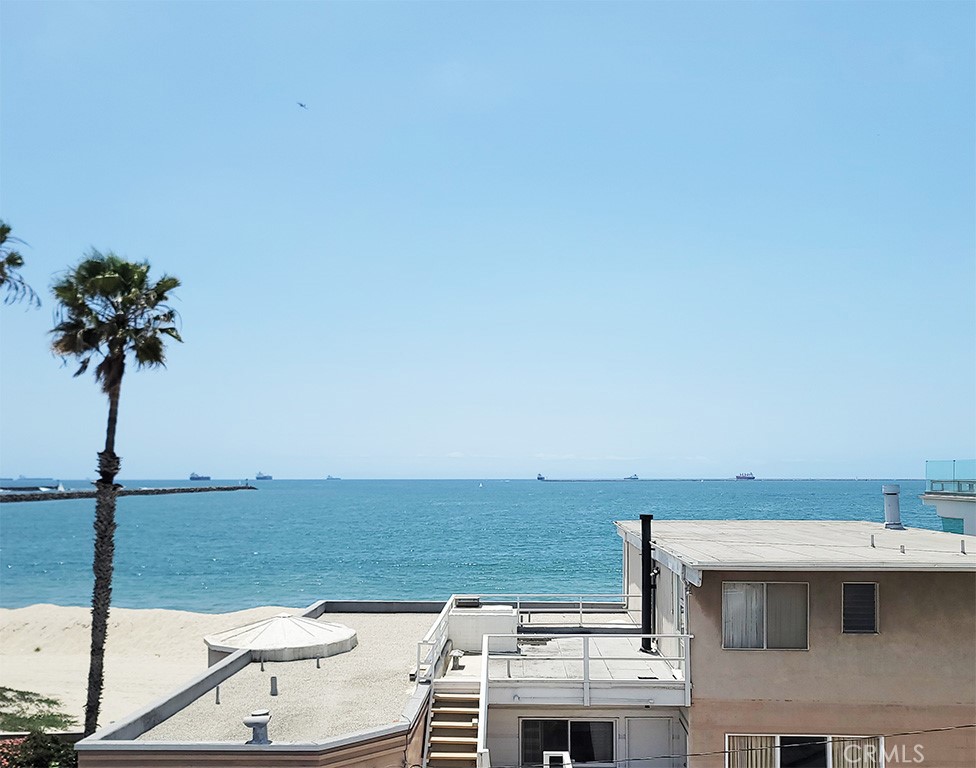 Peninsula (PI) - Residential