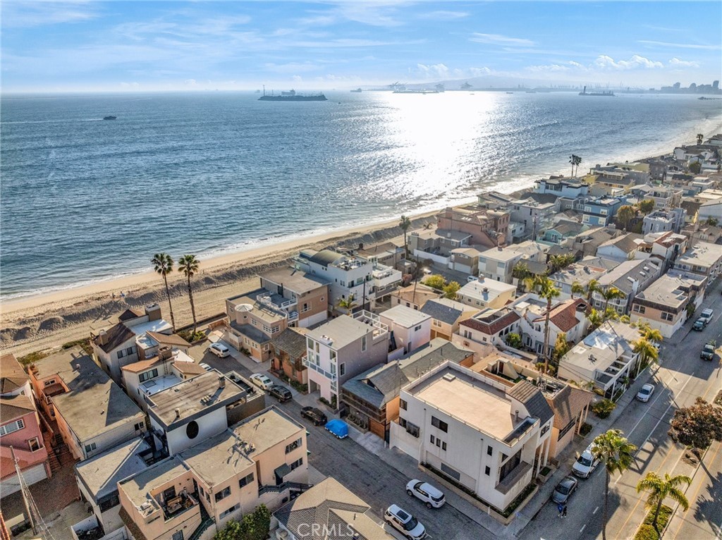 Peninsula (PI) - Residential