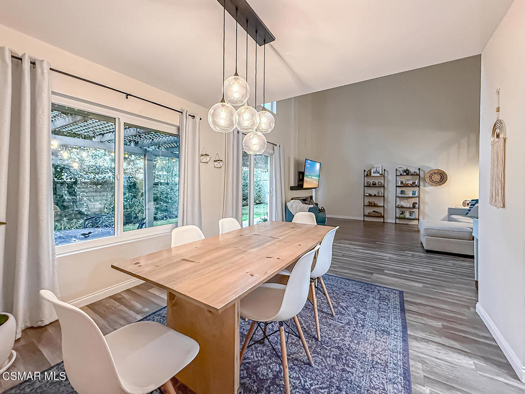 Rancho Tomas Citihomes - 3307 - Residential