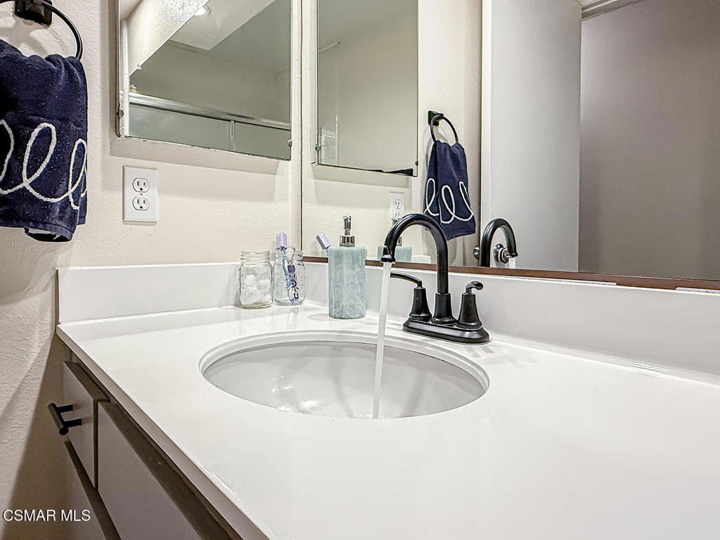 Rancho Tomas Citihomes - 3307 - Residential