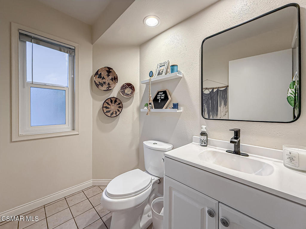 Rancho Tomas Citihomes - 3307 - Residential