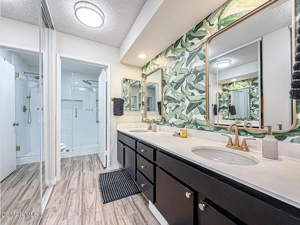 Rancho Tomas Citihomes - 3307 - Residential