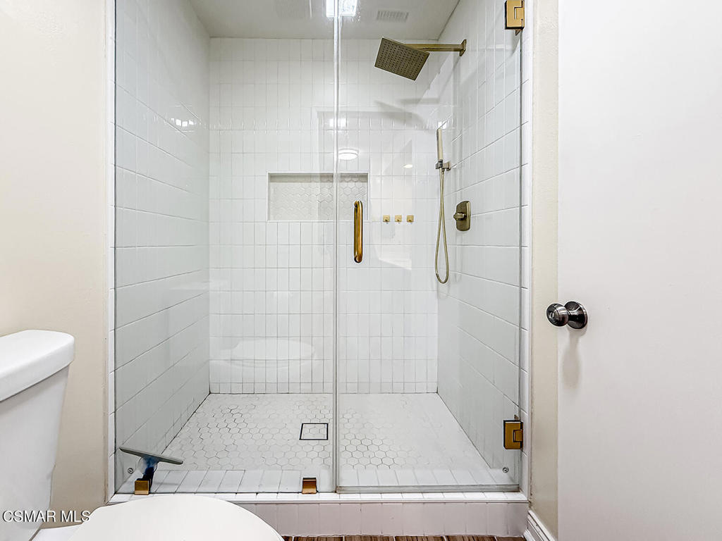 Rancho Tomas Citihomes - 3307 - Residential