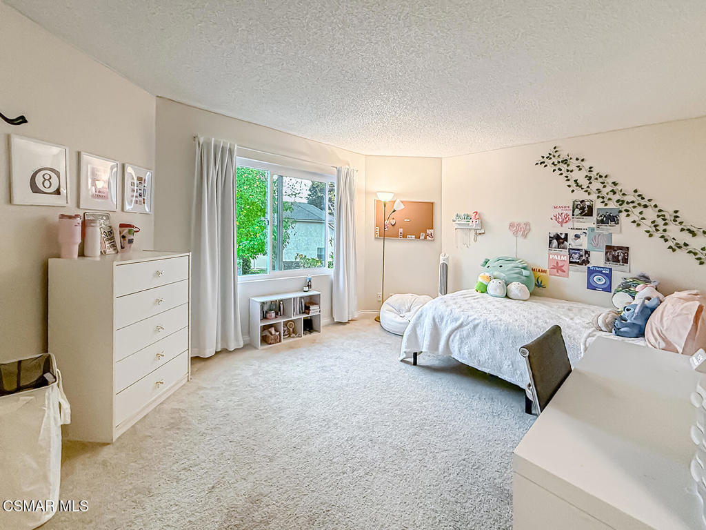 Rancho Tomas Citihomes - 3307 - Residential