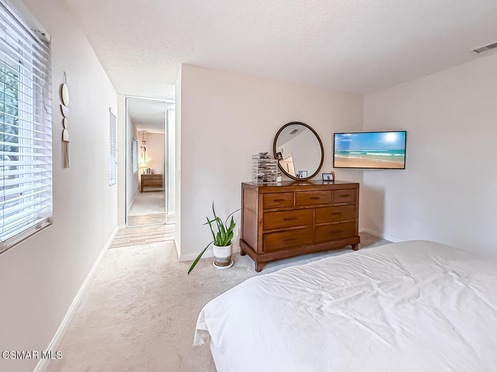 Rancho Tomas Citihomes - 3307 - Residential