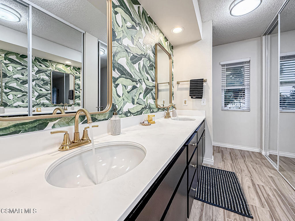 Rancho Tomas Citihomes - 3307 - Residential