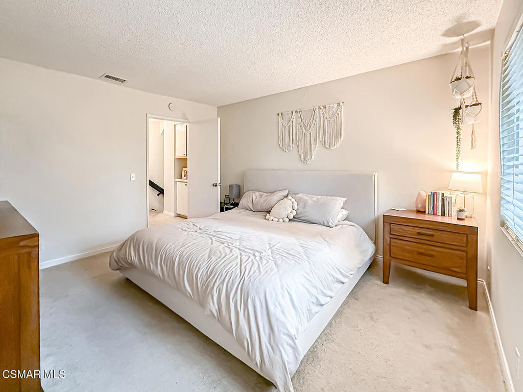 Rancho Tomas Citihomes - 3307 - Residential