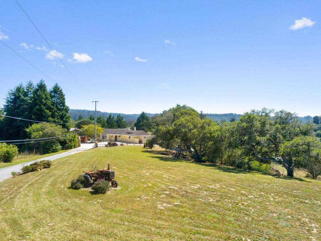 3230 Hillman Lane
