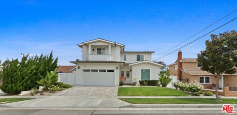 4903 White Court Torrance CA 90503