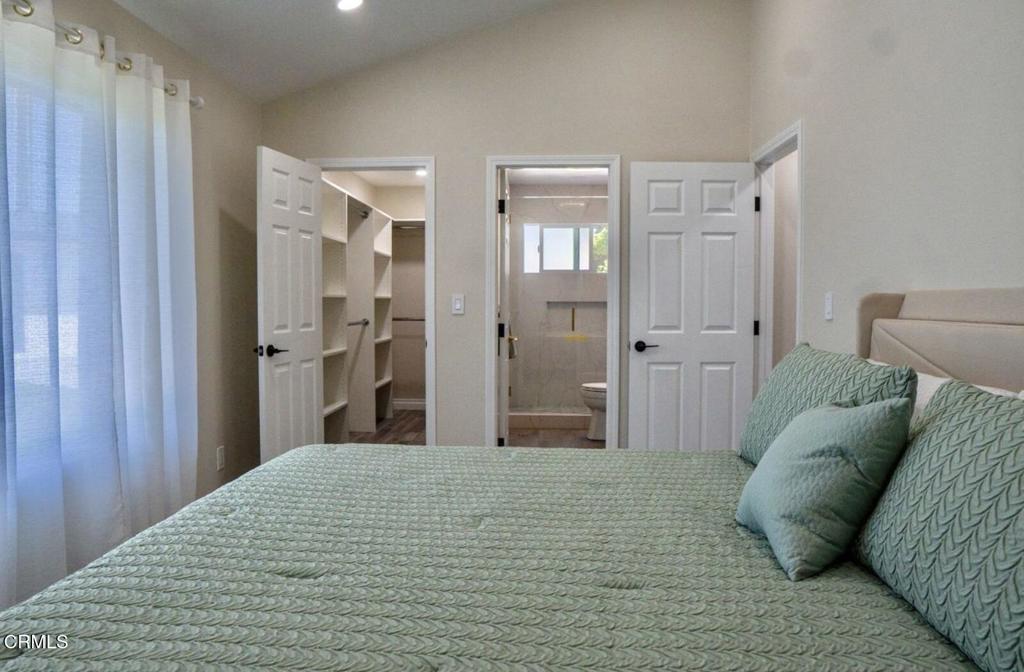 326 Towns Court