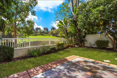 Photo of 34 Rainwood, Aliso Viejo, CA 92656 (MLS # OC26033241)