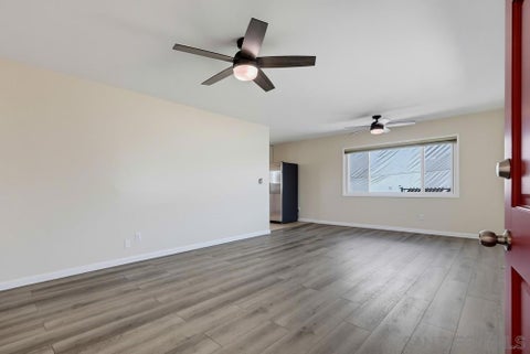 Photo of 330 35th st ST, San Diego, CA 92102 (MLS # 260023157SD)