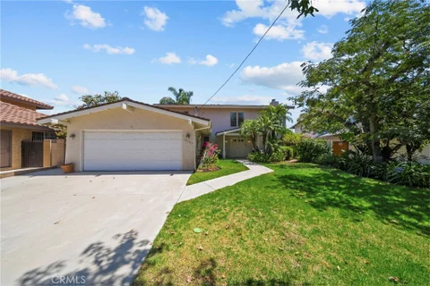 10106 Petit Ave, North Hills, CA 91343 - MLS#: SR26170121