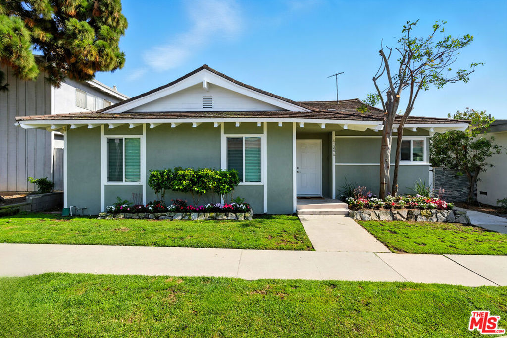 4104 Emerald Street