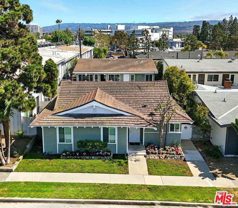 4104 Emerald Street
