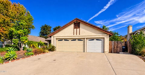 Photo of 2883 Corte Caballos, Camarillo, CA 93010 (MLS # V1-39144)