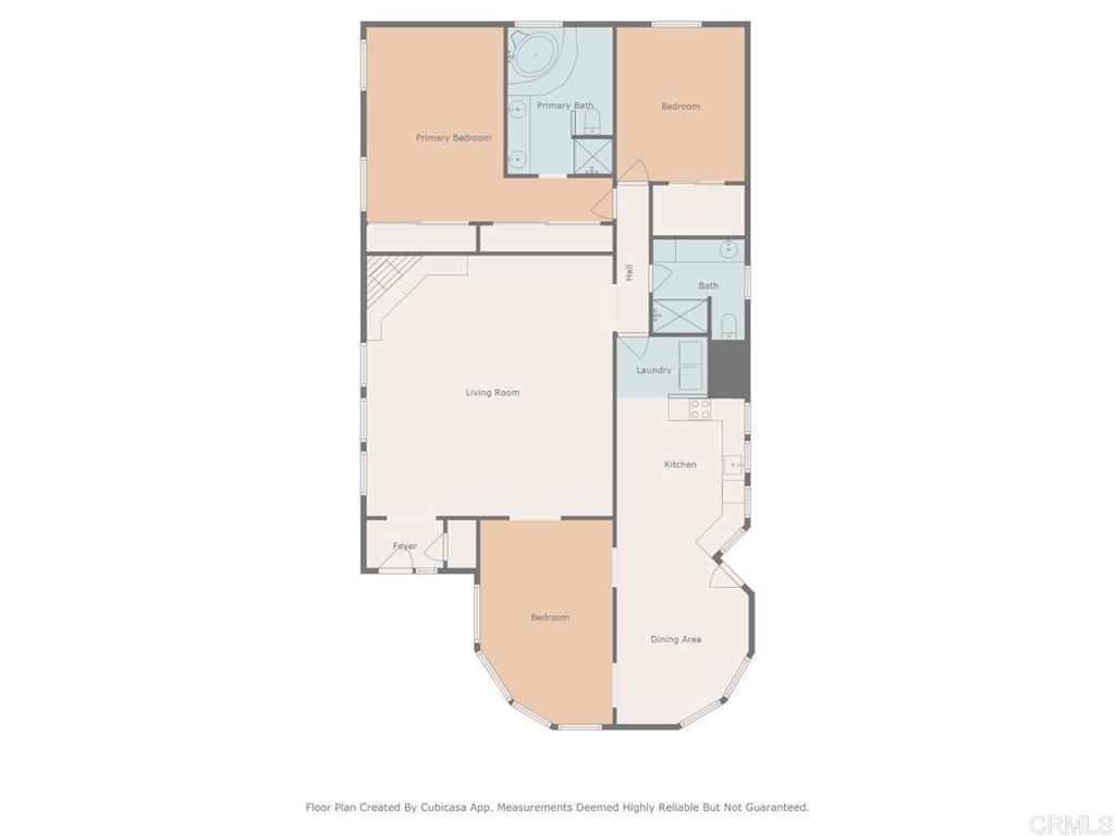 8975 Lawrence Welk Drive 223