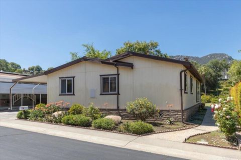 8975 Lawrence Welk Drive 223 Escondido CA 92026