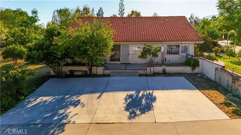 Photo of 10123 finch ave AVE, Rancho Cucamonga, CA 91737 (MLS # WS26159707)