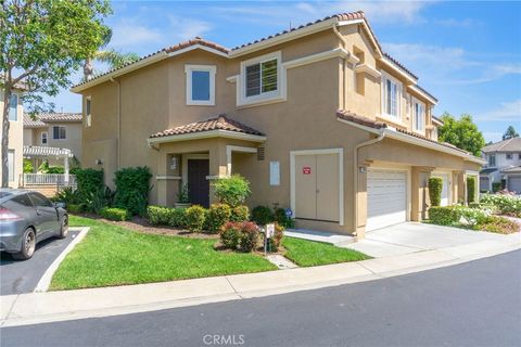 Photo of 27452 Newporter Way Way, Laguna Niguel, CA 92677 (MLS # OC25014484)