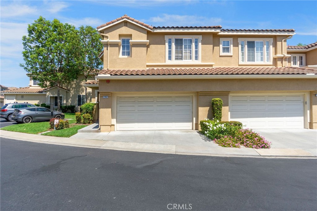 27452 Newporter Way