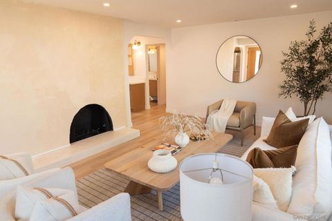 Photo of Poway, CA 92064 (MLS # 260005673SD)