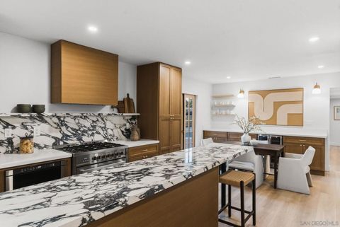 12608 Tustin St. Poway CA 92064