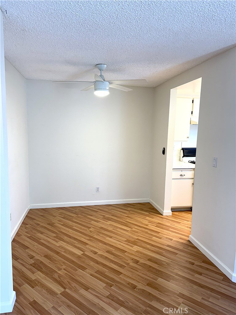 Bridge Creek Villas (BRCV) - Residential