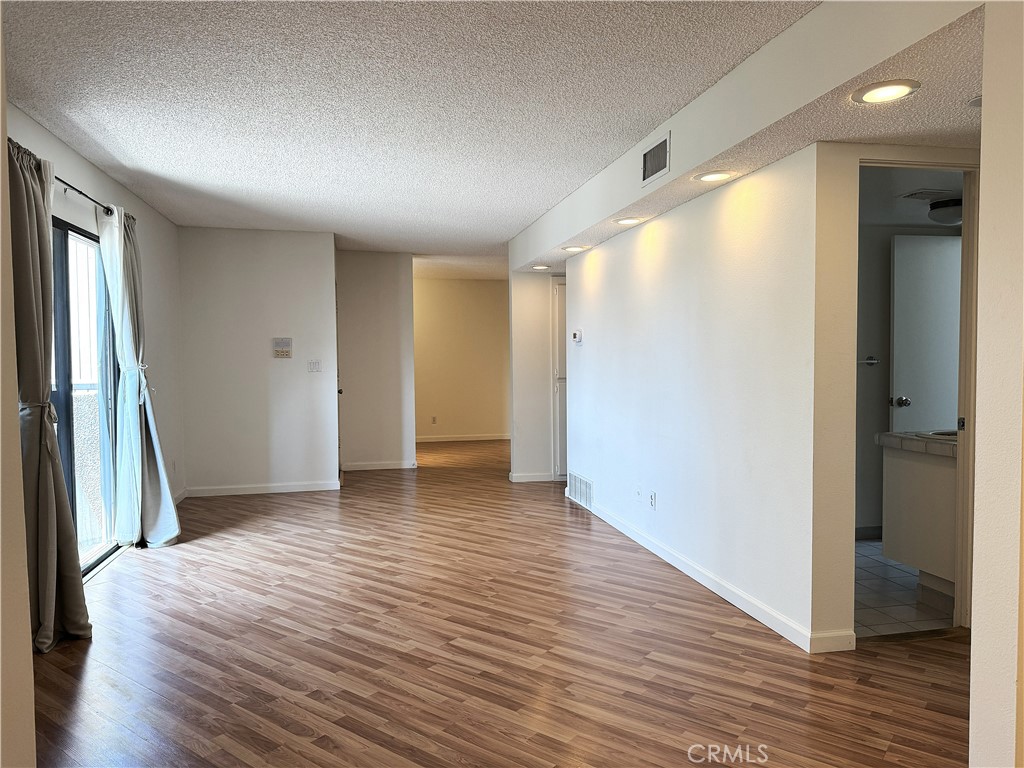 Bridge Creek Villas (BRCV) - Residential