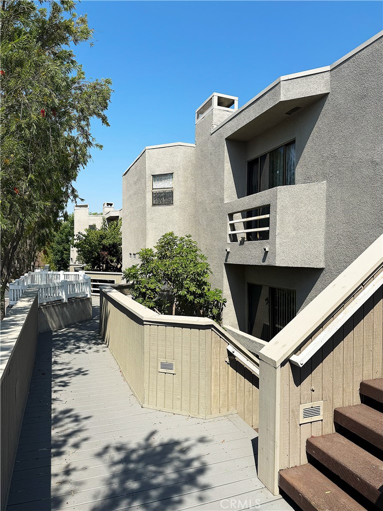 12584 Montecito Road 5
