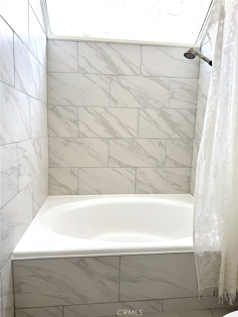 Bridge Creek Villas (BRCV) - Residential