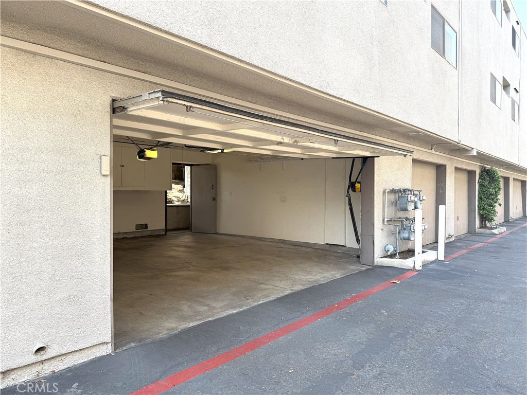 Bridge Creek Villas (BRCV) - Residential