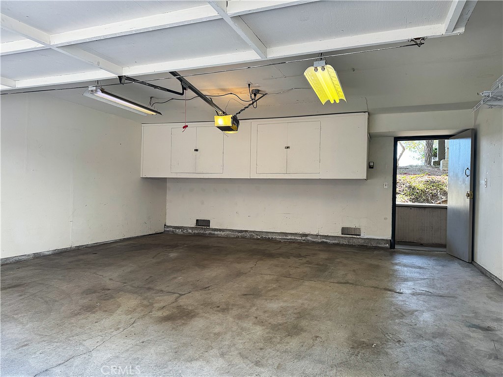 Bridge Creek Villas (BRCV) - Residential