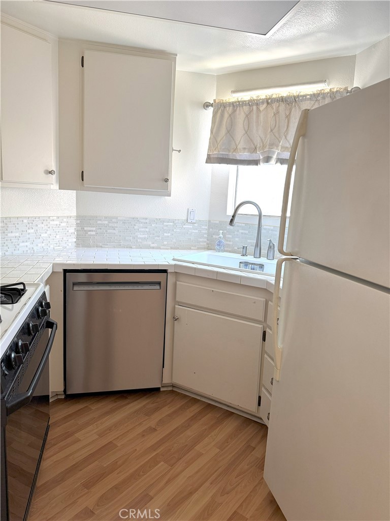 Bridge Creek Villas (BRCV) - Residential