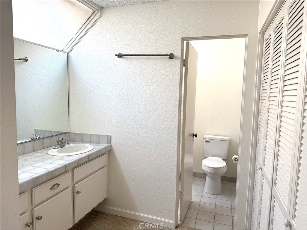 Bridge Creek Villas (BRCV) - Residential