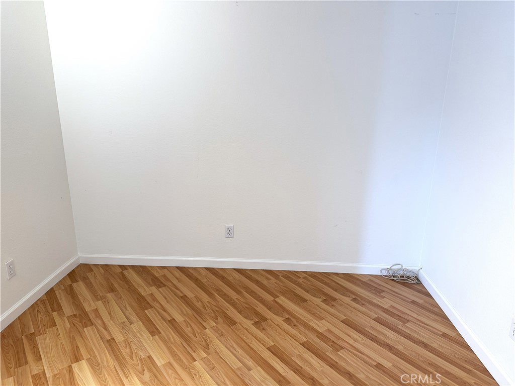 Bridge Creek Villas (BRCV) - Residential