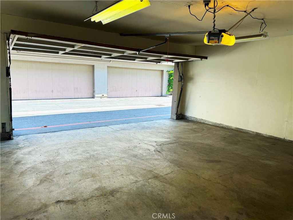 Bridge Creek Villas (BRCV) - Residential