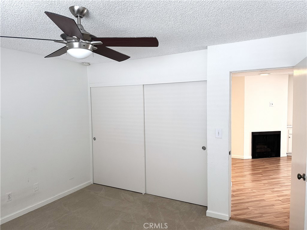 Bridge Creek Villas (BRCV) - Residential